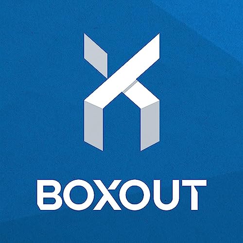 Don't Fall Into Fall: Plan Now for a Successful Year