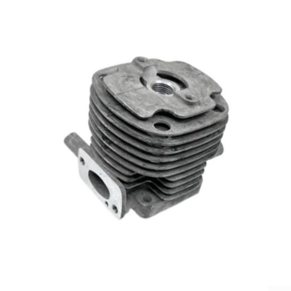 Kit Cylindre pour piston 40mm pour Débroussailleuse RC45 BP45