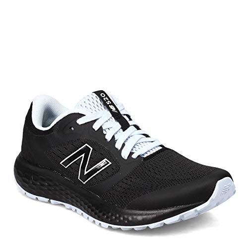 Image of new balance Womens 520Running Shoe