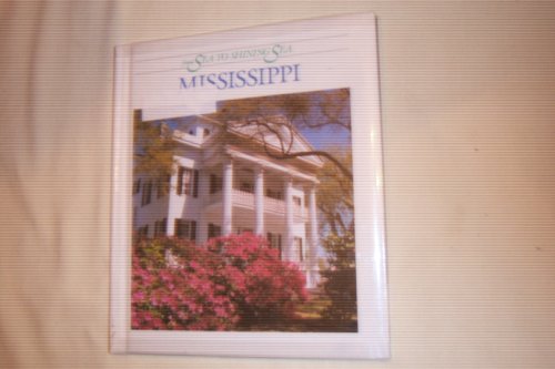 Mississippi from Sea to Shining Sea