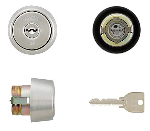 DNMIWA(abN) U9V_[ BH^Cv MCY-248