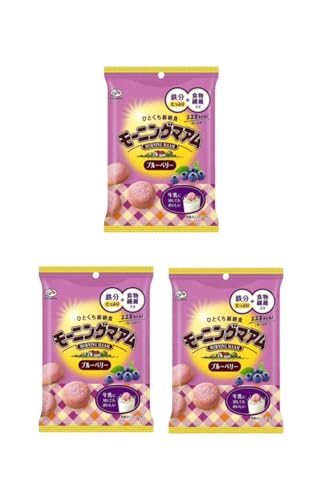 y܂Ƃߔz[jO}A u[x[ 3