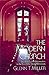 The Modern Church: The Dawn of the Reformation to the Eve of the Third Millennium