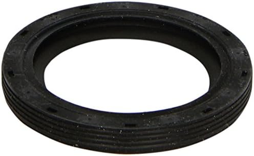 TIMKEN 100470 Crankshaft Seal