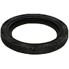 TIMKEN 100470 Crankshaft Seal
