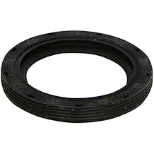 TIMKEN 100470 Crankshaft Seal