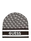 GUESS