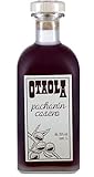Pacharán Casero Otaola 1 L. Envío GRATIS 24h