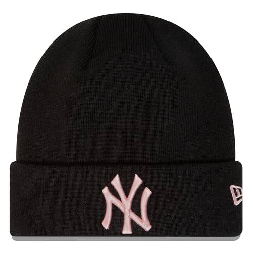 New Era Beanie Sopo 2024 - Yankees #4308