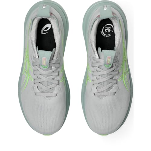 Image of ASICS Women's Gel-Nimbus 28 Running Shoes