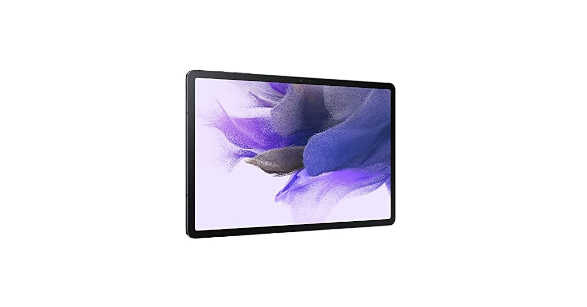 Amazon.com: SAMSUNG Galaxy Tab S7 FE 2021 Android Tablet