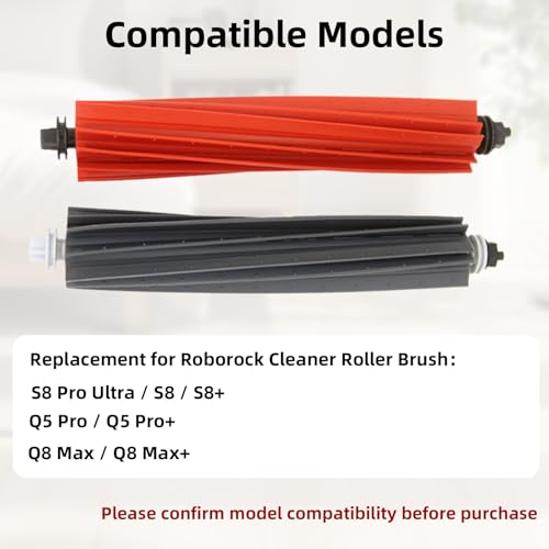 Roborock S8 Pro Ultra vacuum