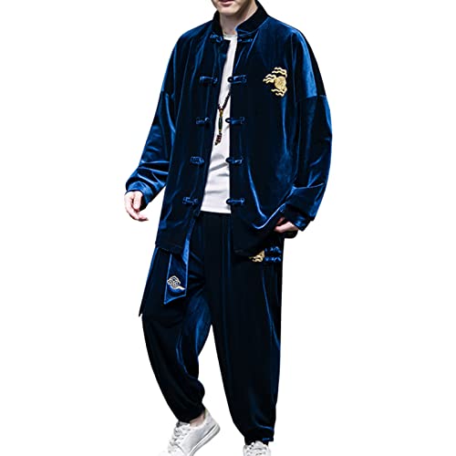 [Aardman]  Y 2_Zbg L F ċ ZbgAbv n JWA W[W  gbvX  ؕ{^ j   jp  Ɍ p  Jt[ H ~ H Jt[ 