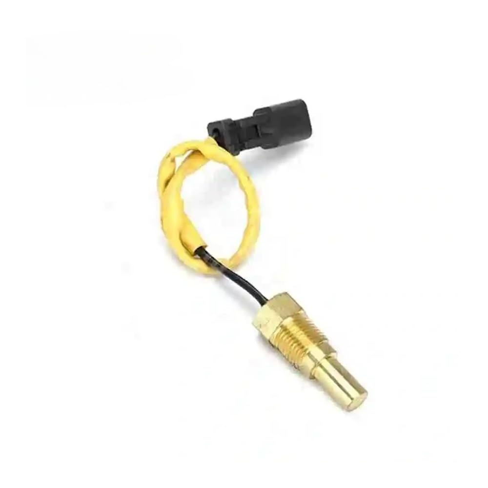 Sensor de temperatura del agua 7861-93-3320 for PC200-7, PC300-7, PC220-7, PC360-7, PC200LC-7, PC200-8 (2006)