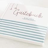 ferienhaus nordsee mit hund dänemark KREATIVES DESIGN: das Buch für Gäste ist im maritimen Look gestaltet und eignet sich perfekt zum Auslegen in Ihrer Wohnung mit Meerblick oder in Strandnähe. Das schlichte Design bietet sich auch für Ferienhäuser, Hotels oder Restaurants am Meer an.