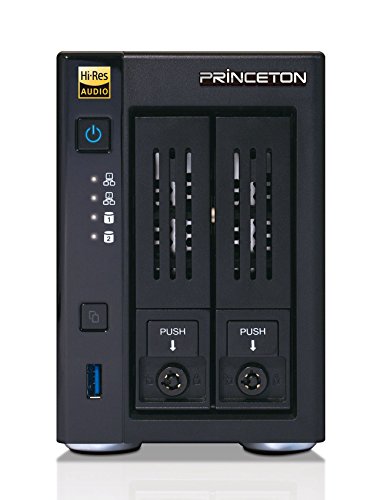 PRINCETON PAV-HMS220 NASキット値下げ PRINCETON PAV-HMS220 NASキット値下げ - メルカリ