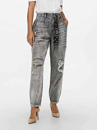 Image of ONLY Women Jeans