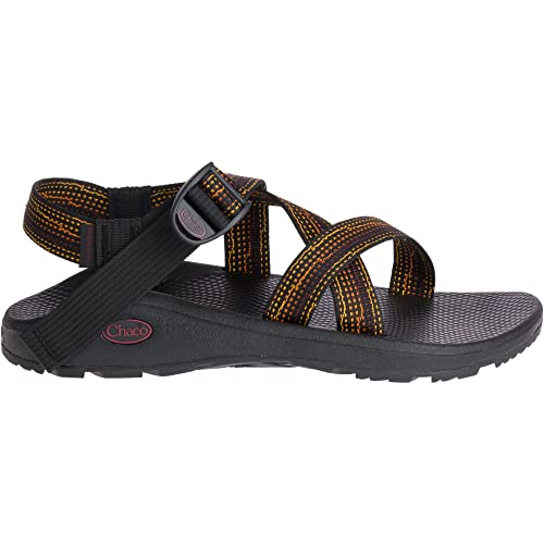 Image of Chaco Men's Zcloud Sport Sandal
