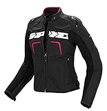 - Cremallera que combina la chaqueta y el pantalón -Sistema para fijar la chaqueta a los pantalones - Membrane impermeable transpirable y extraíble / Forro acolchado extraíble (opcional).