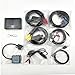 G-IDSS E-IDSS Diagnostic Tool for Isuzu - Professional Diagnostic Scanner for Isuzu Vehicles, Excavators & Trucks with Full System Coverage ﻿ (Tool and G-IDSS)
