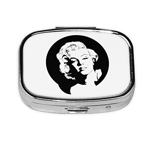 sP[X P[X }[ ܃P[X  TvP[X XeX  p[c{bN ANZT[P[X hbOP[X ݖYh~ w lbNX R lW [P[X Gݓ  ώ sɕ֗RpNg o