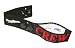 Airline Crew Bag Tag - Embroidered