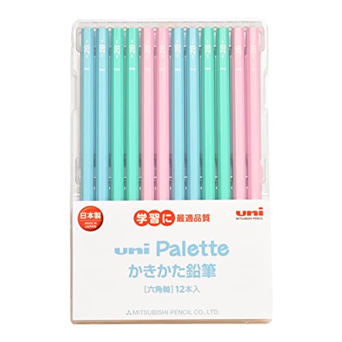 パステル鉛筆 132本 sku_2042319710377_1.jpg?1593399465