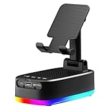 Bluetooth 6.0 ; Puce : Jelly AC6965E