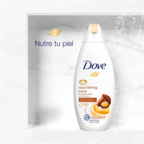 Jabones, Drugstore Imagen adicional