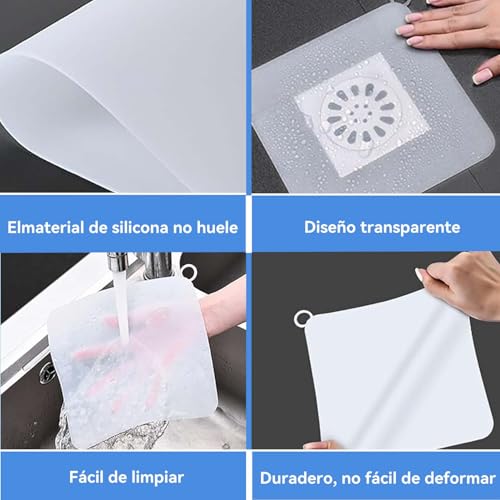 Baño, Home Improvement Imagen adicional