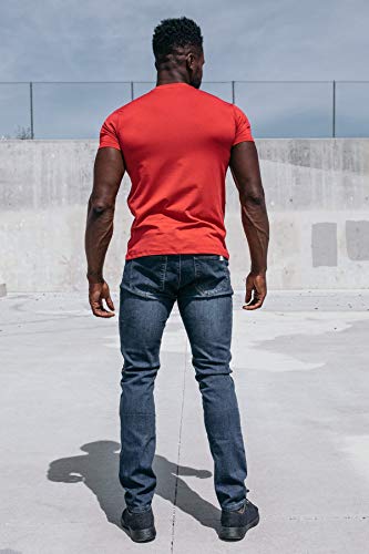 Barbell Apparel Review After Shark Tank Shark Tank Success 2021