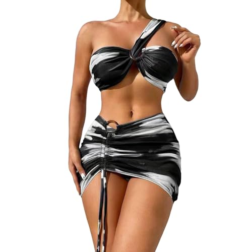 Bikinis Mujer Braga Alta Marca Shffuw