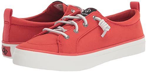 Image of Sperry Womens Crest Vibe SeacycledSneaker