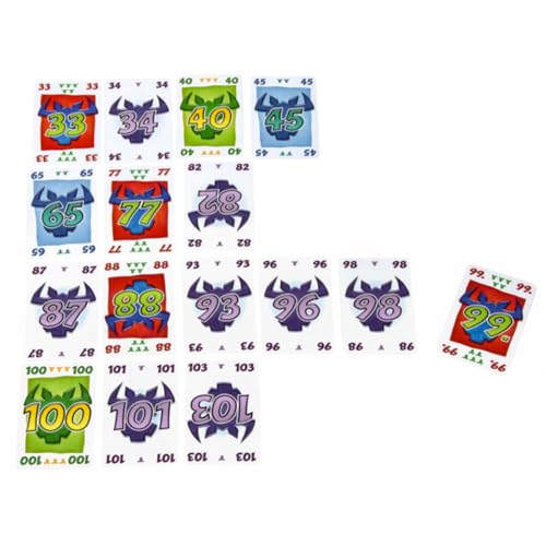 Opiniones y reviews de Juego de cartas para tomar . 12 Opiniones y reviews de Juego de cartas para tomar . 10