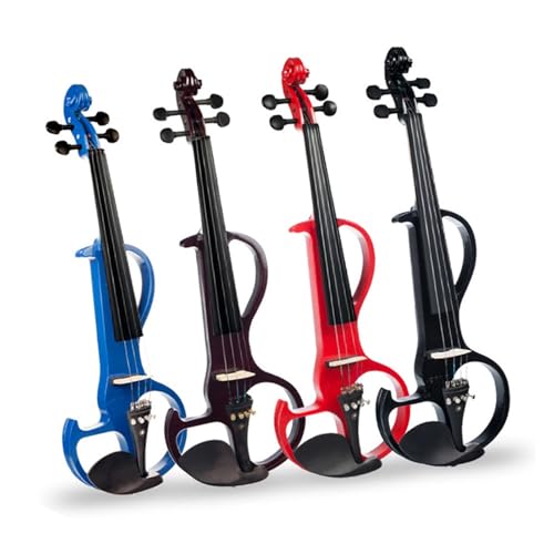 dqoCI lp tp 3/4Zbg(Red)