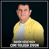 cimier uhren katalog  Çımı Toloşə Zıvon