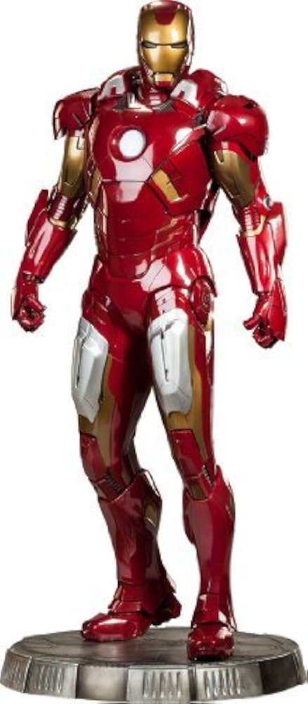 Amazon.co.jp: アベンジャーズ レジェンダリー スケール