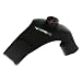 Produktbild Hyperice Unisex Venom Shoulder R Gift Schulter L, Noir, TAILLE UNIQUE