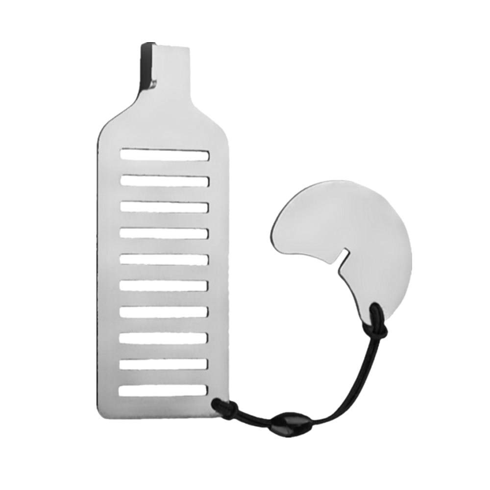 Portable Door Lock, Door Jammer, Travel Door Lock Security Door Lock for Traveling Hotel Home Apartment (B08NF3HFZJ) Amazon Price History, Amazon Price Tracker