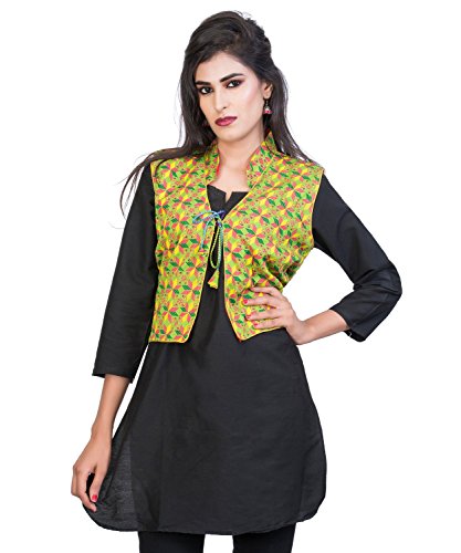 banjara jacket amazon