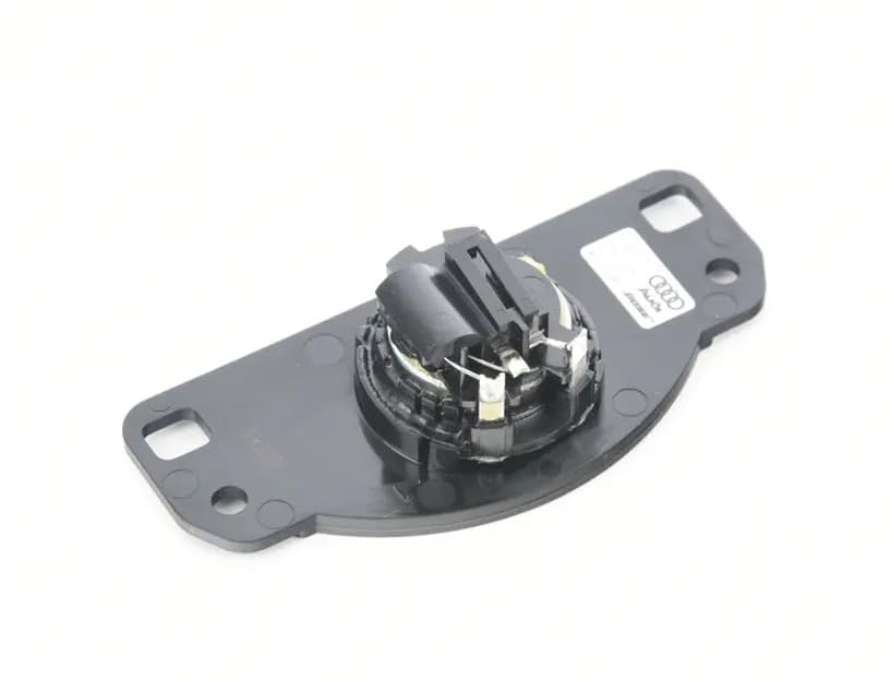 Passend für Audi A6 C7 Front-Armaturenbrett-Lautsprecher 4H0035399B Original