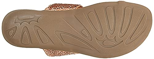 Image of Sole Head womens 220 Fashion Sandals