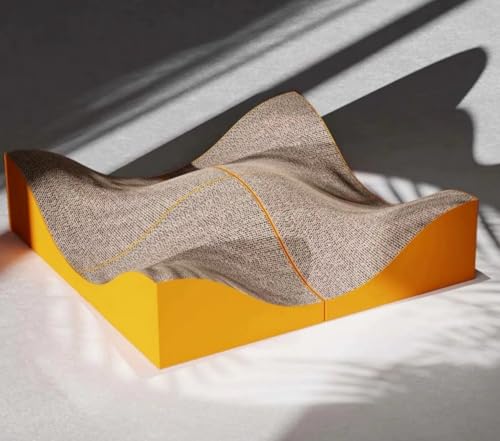 Uhetoice Lp܂Ƃ L _{[ xbh oo\t@[ LbgnEX xi{[ T[tFX \ ܂Ƃxbh [ȒP XgX ʋC Lܖ ϋv ȃXy[X ^s XgX Ƌh~ (i2Zbg