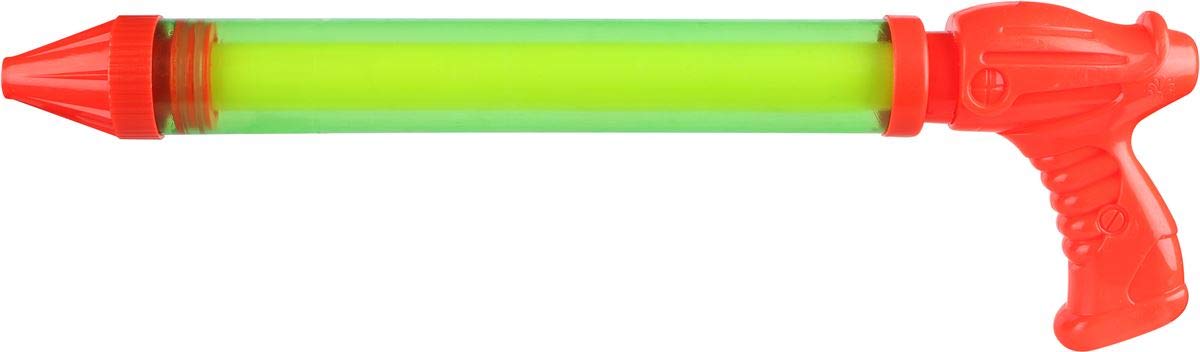 sunflex-tt-sportSunflex water spray pump