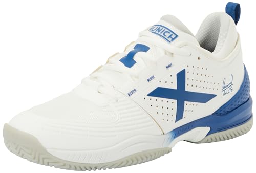 Pantoufles Munich Homme Atomik Tolito 52 confortables