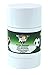Kids Natural Deodorant for Boys - Unscented - by Junior Varsity Naturals