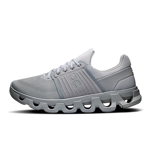 Image of On Mens Cloudswift 4 Ad