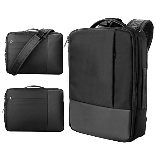 3WAY 多機能バッグ Amazon.co.jp: pc パソコン リュック バッグ 3way 手提げ 斜め