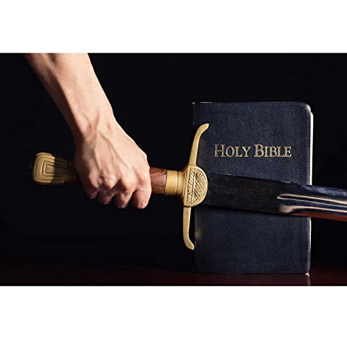 The Christian Soldier cover art