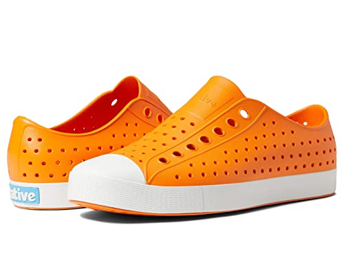 Image of Native Shoes Unisex-Adult Jefferson Lightweight Fashion Sneaker